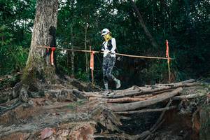 BIB: 
                            <button type="button" onclick="openModal(27319617)" class="btn btn-primary btn-sm float-right btn-popup" data-toggle="modal" data-target=".modal-high-quality">
                        <i class="fas fa-shopping-cart"></i> Add to Cart
                    </button>
                                            <button type="button" onclick="isThisMe(27319617, true)" class="btn btn-success btn-sm float-right btn-popup btn-isme hidden" data-toggle="tooltip" data-placement="bottom" title="นี่คือรูปของคุณใช่ไหม คลิกที่นี่เพื่อเอาเข้าอัลบั้ม">
                        <i class="fas fa-plus"></i> Add to album
                    </button>
                    <button type="button" onclick="isThisMe(27319617, false)" class="btn btn-warning btn-sm float-right btn-popup btn-isnotme hidden">
                        <i class="fas fa-ban"></i> Remove from album
                    </button>